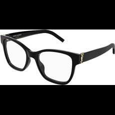 Saint Laurent Brille Damen Saint Laurent SL M158 54 007