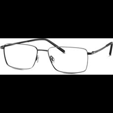 Humphreys Brille Herren Humphreys 582407 55 13
