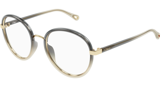 Chloé CH0308O 53 005 - Ansicht 2