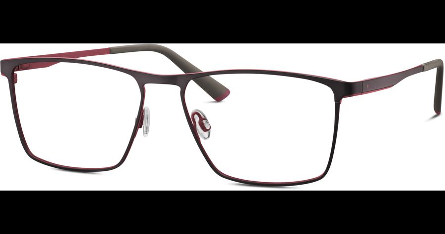 Humphreys Brille Herren Humphreys 582442 57 60 Ansicht 1