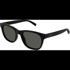 Gucci Sonnenbrille Herren Gucci GG1985S 54 001