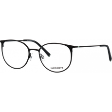 Humphreys Brille Unisex Humphreys 582372 51 10