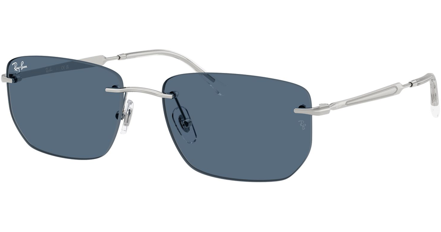  Ray-Ban RB3768 003/80 Ansicht 1