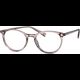 Brendel 903204 49 60