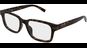 Gucci GG2107OL 54 002