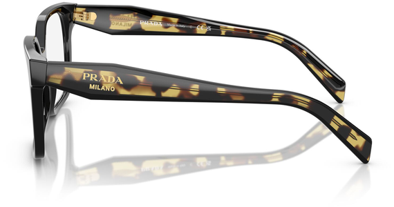 Prada PR B03V 3891O1 - Ansicht 4