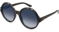 Chloé CH0290S 57 001