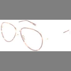 Gucci Sonnenbrille Herren Gucci GG1981S 56 006