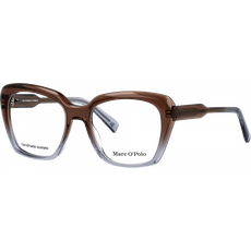 Marc O'Polo Brille Damen Marc O'Polo 503226 53 67