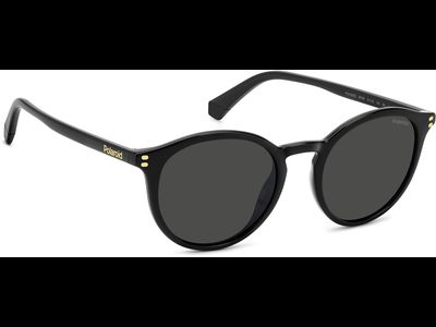 Polaroid Sonnenbrille Unisex Polaroid PLD 6233/S 51 807 Ansicht 4