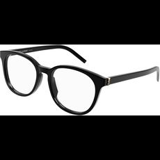 Saint Laurent Brille Damen Saint Laurent SL M111/F 53 001