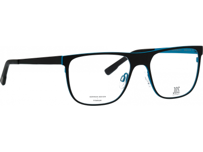 Jos. Eschenbach Brille Herren Jos. Eschenbach 981100 55 10 Ansicht 3