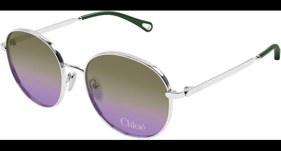 Chloé CH0325S 55 002 - Ansicht 2