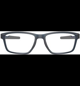 Oakley Metalink OX8153 815315 - Ansicht 4