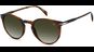 David Beckham DB 1139/S 51 Braun