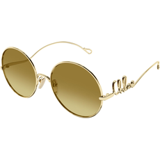 Chloé Sonnenbrille Damen Chloé CH0372S 56 003