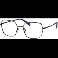 Brendel Brille Damen Brendel 902377 52 37