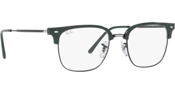 Ray-Ban RX7216 8208 - Ansicht 12