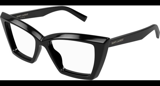 Saint Laurent SL 657 OPT 54 001 - Ansicht 2