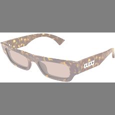 Gucci Sonnenbrille Herren Gucci GG1839S 52 002