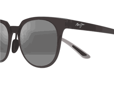 Maui Jim Sonnenbrille Unisex Maui Jim Wailua 454-11 Ansicht 3