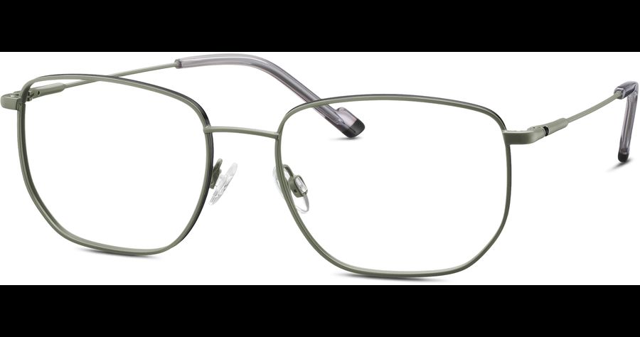 Humphreys Brille Herren Humphreys 582412 52 41 Ansicht 1