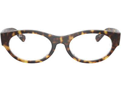  Ray-Ban RX5447 5082 Ansicht 2