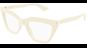 Saint Laurent SL 760 54 004