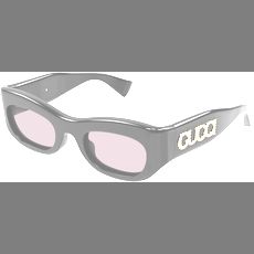 Gucci Sonnenbrille Damen Gucci GG1809S 51 002