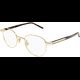 Saint Laurent SL 781 49 002