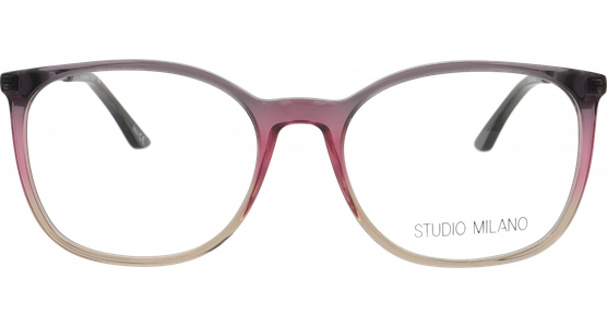 Studio Milano 01-20460-01 5217 - Ansicht 3