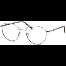 Humphreys Brille Unisex Humphreys 582357 49 30