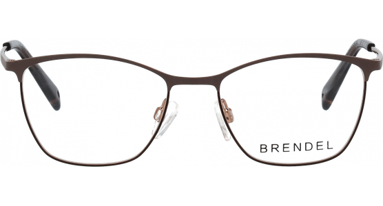 Brendel 902355 49 33 - Ansicht 5