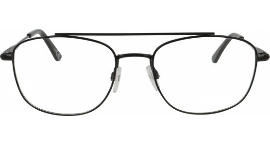 meineLinse Kollektion 01-43500-01 - Ansicht 5