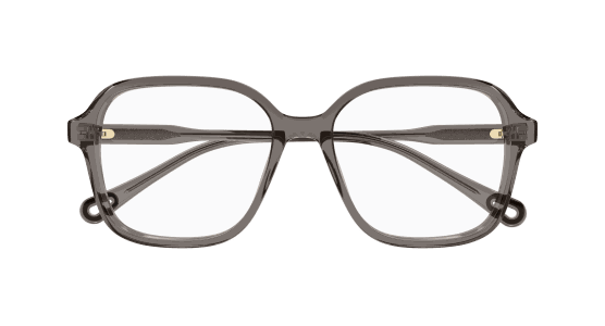 Chloé CH0313O 54 003 - Ansicht 3