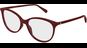 Gucci GG0550O 51 026