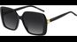 Hugo Boss BOSS 1939/G/S 57 807
