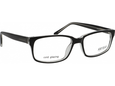 Anyway Brille Herren Anyway 01-36230-01 5117 Ansicht 4