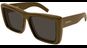 Saint Laurent SL 900 HOWL 61 006
