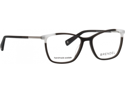 Brendel Brille Damen Brendel 903164 50 38 Ansicht 3