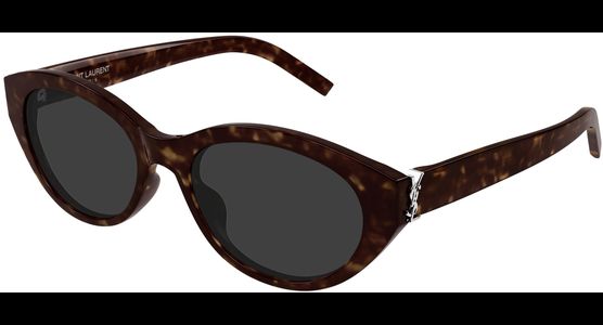 Saint Laurent SL M148/F 54 002 - Ansicht 2
