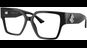 Jimmy Choo JC3032B 5000 55