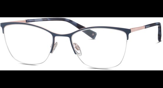 Brendel 902436 53 70 - Ansicht 2