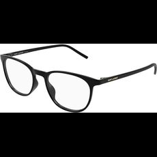 Saint Laurent Brille Herren Saint Laurent SL 884 51 001