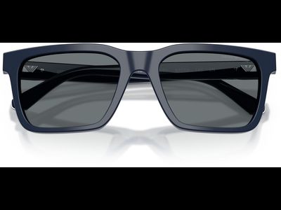 Emporio Armani Sonnenbrille Herren Emporio Armani EA4262U 603980 Ansicht 5