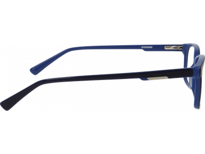 Eyesbär Brille Kinder Eyesbär 01-20360-01 Ansicht 3