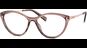 Brendel 903208 54 60