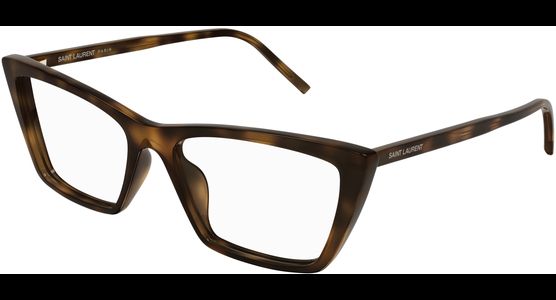 Saint Laurent SL 737 MICA THIN OPT 54 003 - Ansicht 2