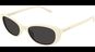 Saint Laurent SL 822 52 004