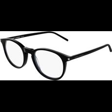 Saint Laurent Brille Herren Saint Laurent SL 106 48 008
